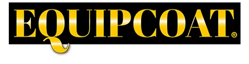 Crystal Shield System